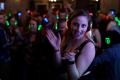 Pop Divas Silent Disco at Butchertown Brewing