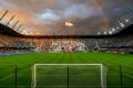 Louisville City FC