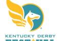 Kentucky Derby Festival