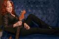 Bonnie Raitt