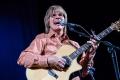 Chris Collins presents "A Tribute to John Denver"