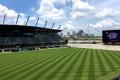 Louisville City FC