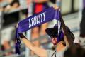 Louisville City FC