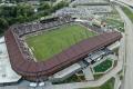 LouCity vs. Hartford Athletic