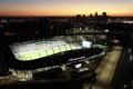 LouCity vs. Detroit City FC