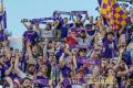 Louisville City FC