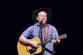 Rodney Carrington LIVE 2025