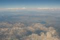 Geology for Travelers - Geology from an Airplane Window