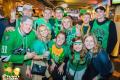 Lucky's St. Patrick's Day Bar Crawl