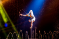 Cirque Italia Water Circus